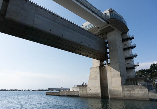 201303111446-DSC02929N.jpg