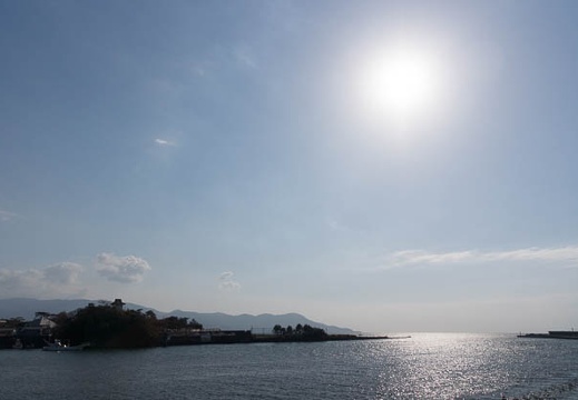 201303111455-DSC03831.jpg