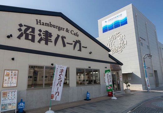 201303111502-DSC03840.jpg