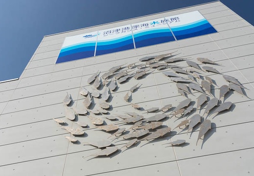 201303111503-DSC03841.jpg