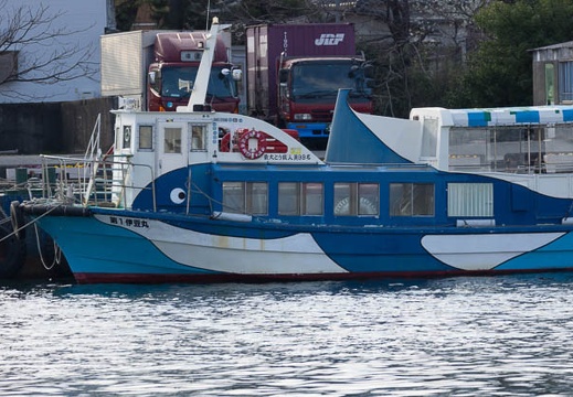 201303111610-DSC03977.jpg