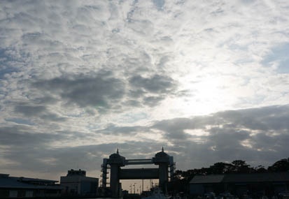201303111611-DSC02995N.jpg