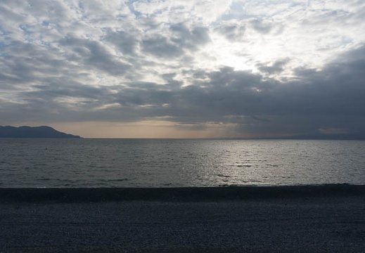 201303111634-DSC03000N.jpg
