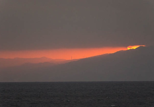 201303111742-DSC04040.jpg