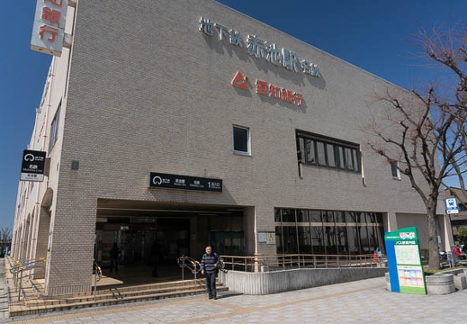 201303121117-DSC03005N.jpg