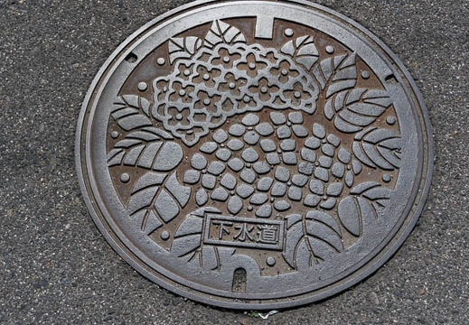 201303121122-DSC03006N.jpg