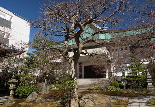 201303211014-DSC05981.jpg