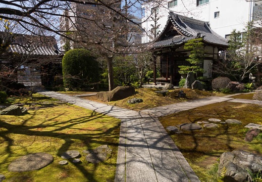 201303211023-DSC06010.jpg