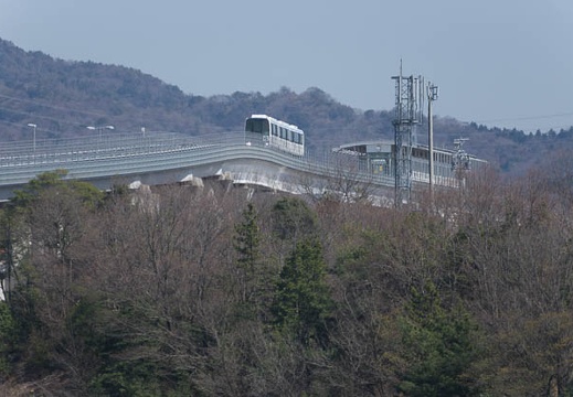 201303221251-DSC06157.jpg