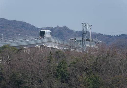 201303221251-DSC06158.jpg