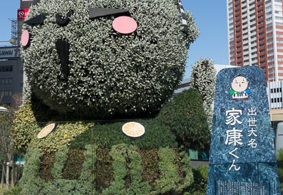 201303260936-DSC04580N.jpg