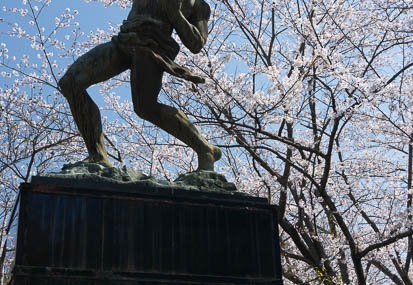 201303261027-DSC04622N.jpg