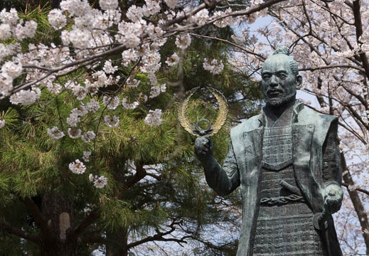 201303261121-DSC06965.jpg