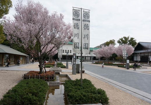 201303281244-DSC04891N.jpg