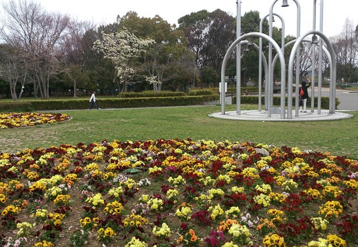 20130328140729-SO-04D.jpg