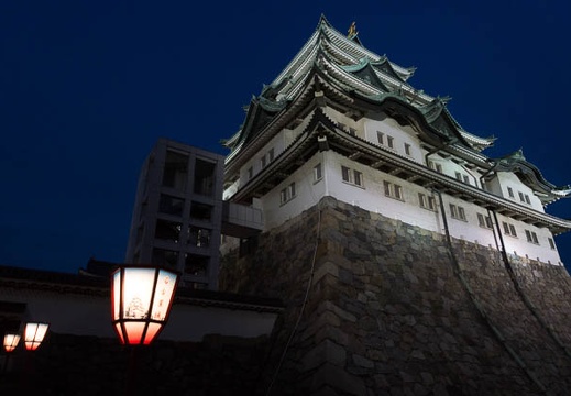 201303301834-DSC08703.jpg