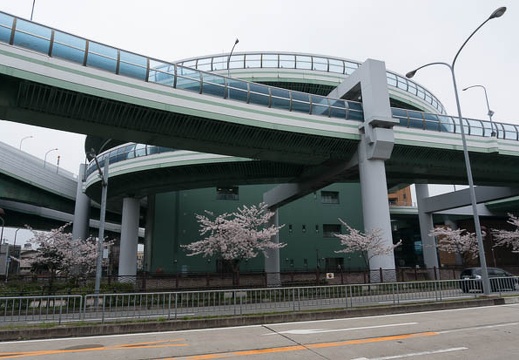 201303311349-DSC05472.jpg
