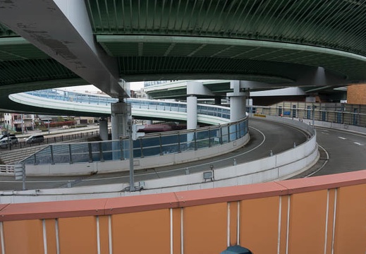 201303311408-DSC05496.jpg