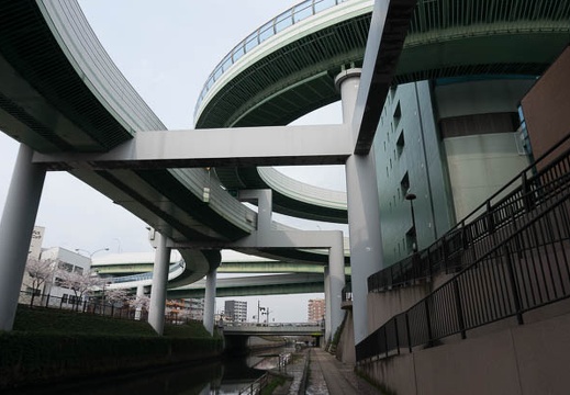 201303311507-DSC05550.jpg