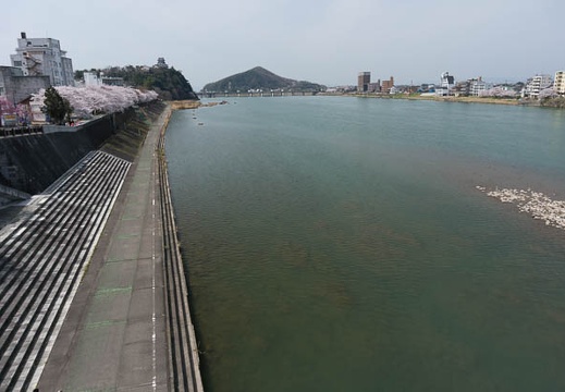 201304011053-DSC05635N.jpg