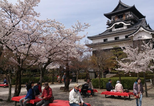 20130401120028-SO-04D.jpg