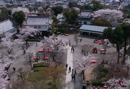 20130401120752-SO-04D.jpg