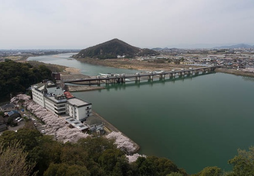 201304011209-DSC09281.jpg