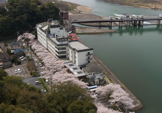 201304011210-DSC09287.jpg