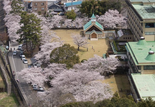 04.01 犬山
