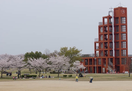 201304021246-DSC09658.jpg