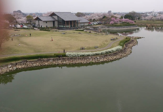 20130402135637-SO-04D.jpg