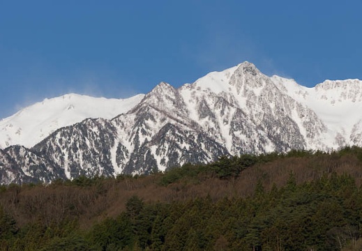 201304080630-DSC01751.jpg