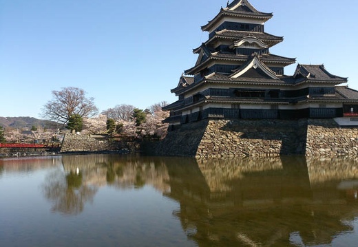 20130408075839-SO-04D.jpg