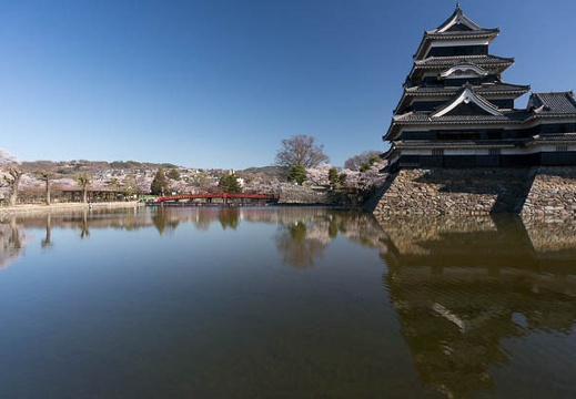201304080800-DSC06977N.jpg