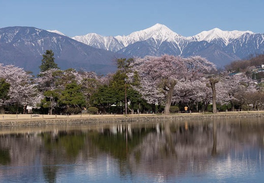 04.08 長野