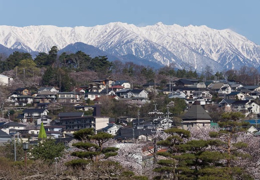 201304080807-DSC01773.jpg