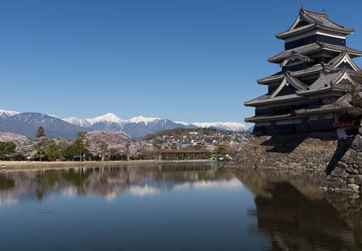 201304080810-DSC01783.jpg