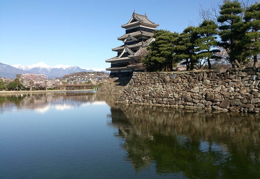 20130408081241-SO-04D.jpg