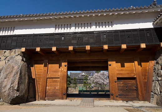 201304080833-DSC01832.jpg