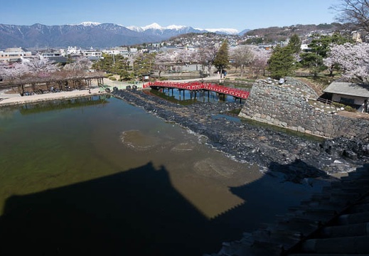 201304080928-DSC06999N.jpg