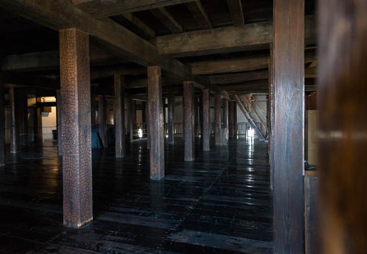 201304080929-DSC01944.jpg