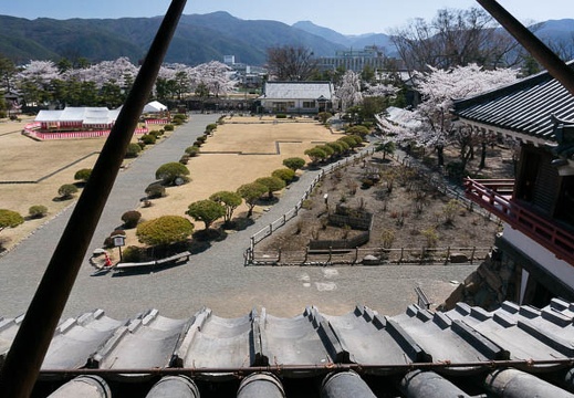 201304080931-DSC07005N.jpg
