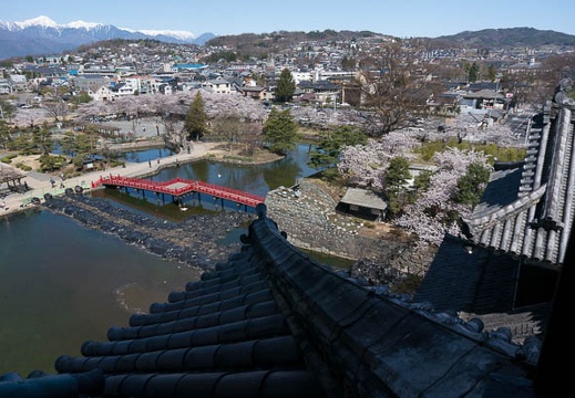 201304080935-DSC07010N.jpg