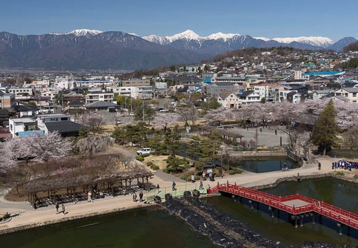 201304080948-DSC01950.jpg