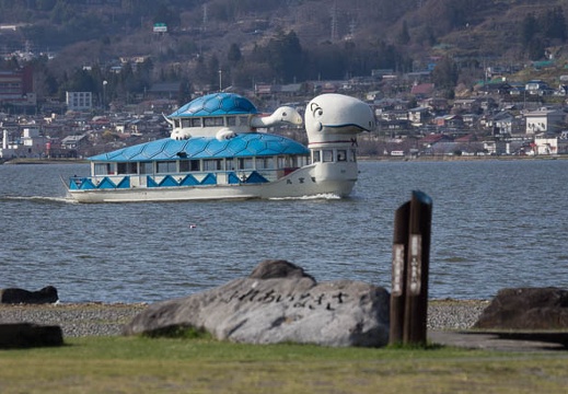201304081524-DSC02239.jpg