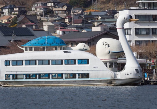 201304081527-DSC02242.jpg