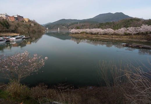 201304090711-DSC02570.jpg