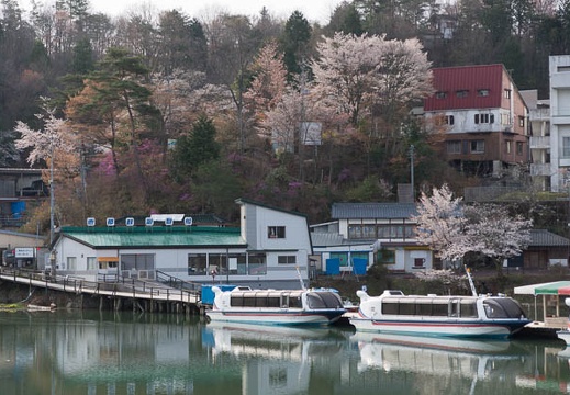 201304090734-DSC02604.jpg