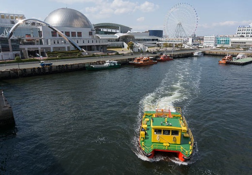 201304101320-DSC07747N.jpg