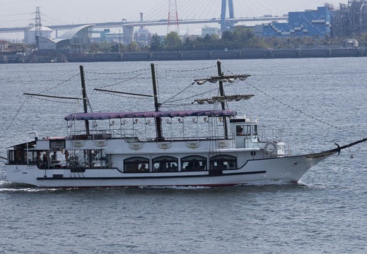 201304101327-DSC03074.jpg